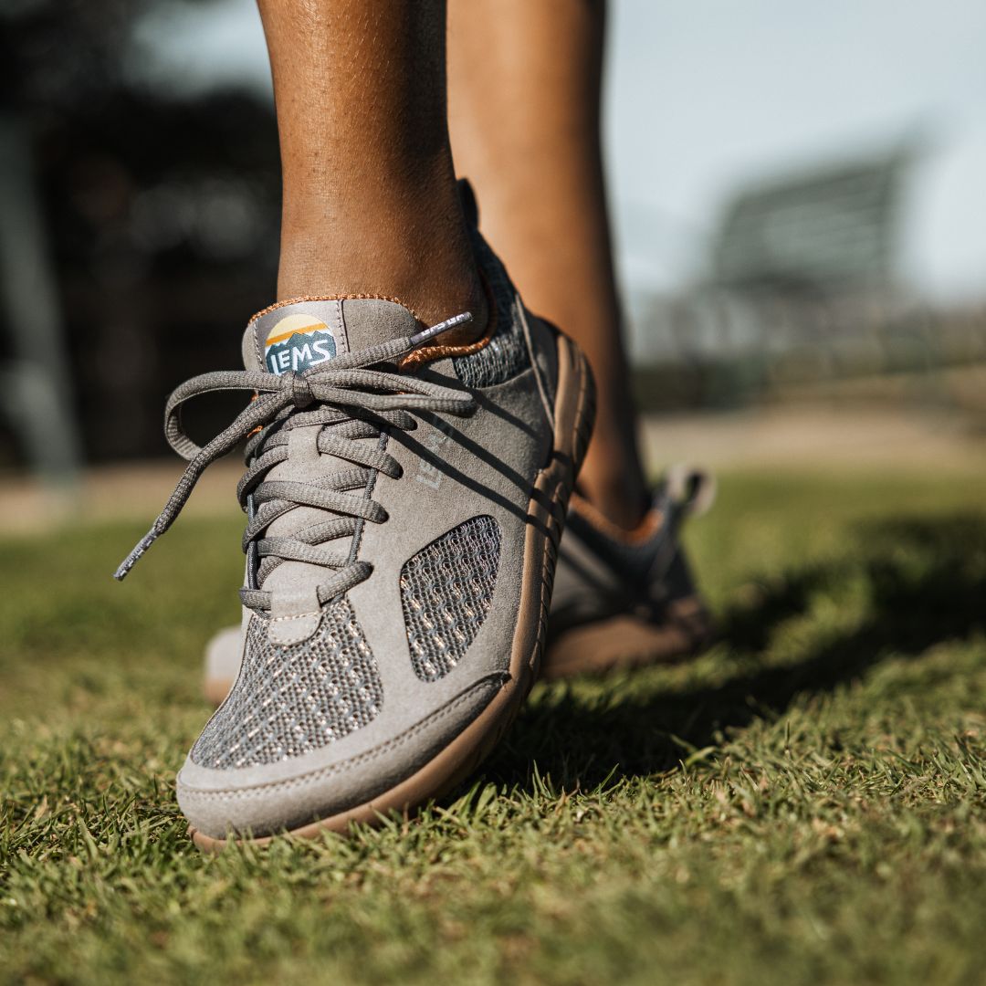 Lems Primal 3 (Vegan-freundlich)