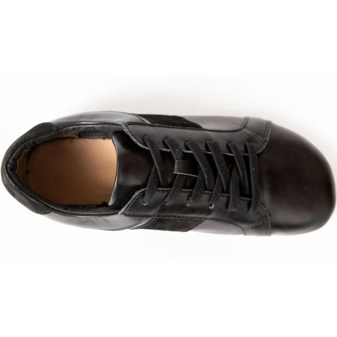 Earthing Barfots Sneakers för sport eller fritid (Handgjorda)