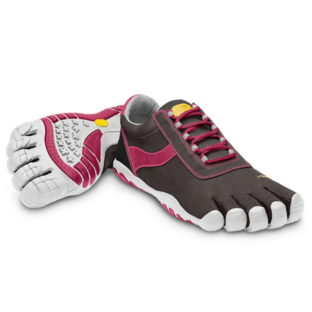 Vibram Fivefingers Speed XC Dame (Bazar) Str. 36 + 37