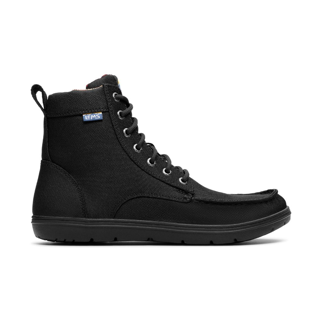 Lems Boulder Stiefel