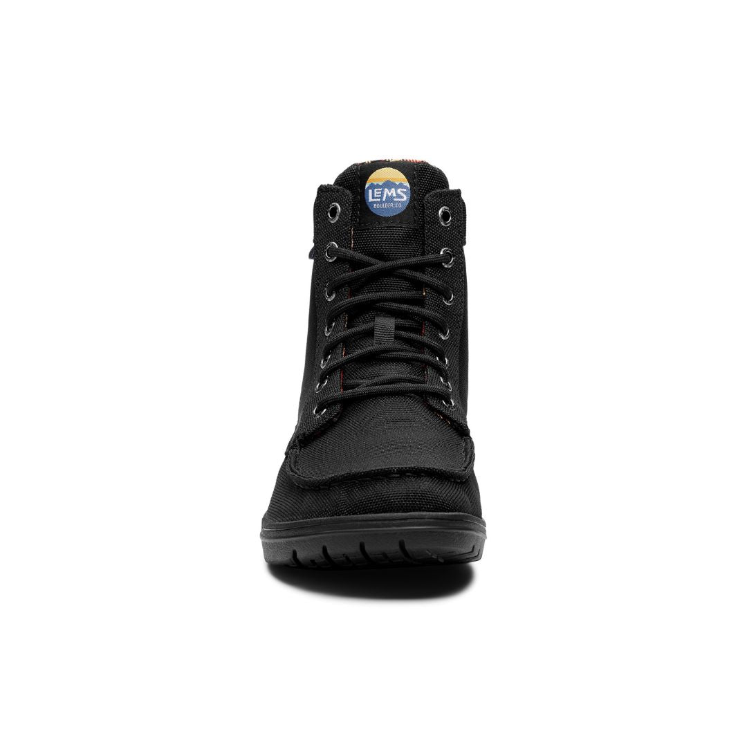 Lems Boulder Stiefel