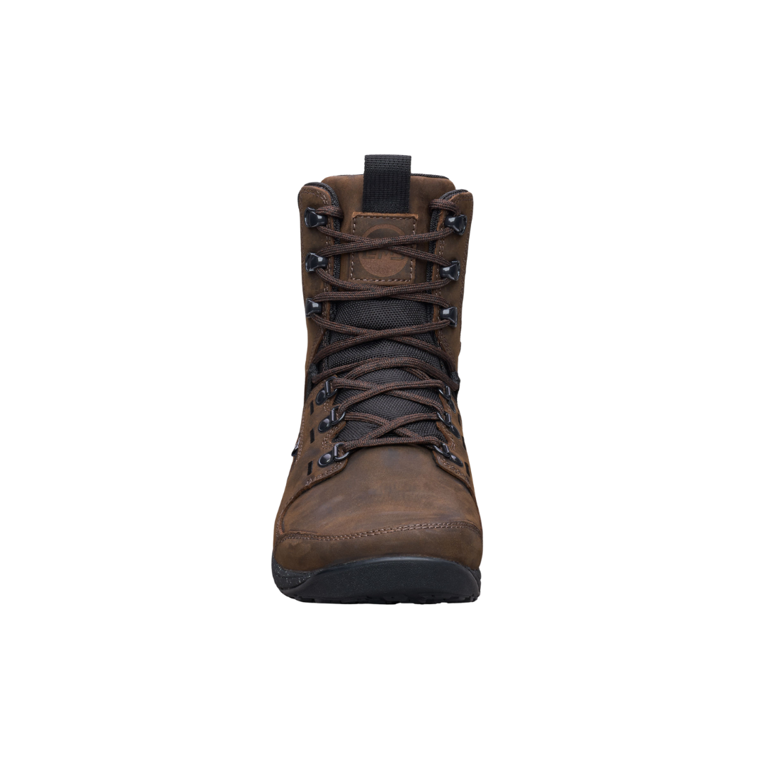 Lems Breck Boot Insulated Waterproof