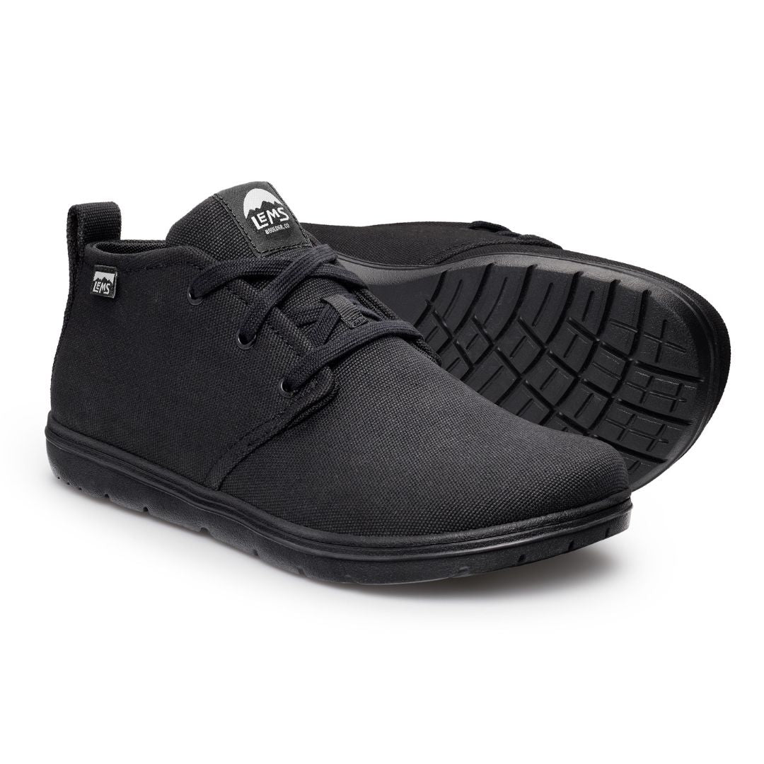 Lems CHUKKA