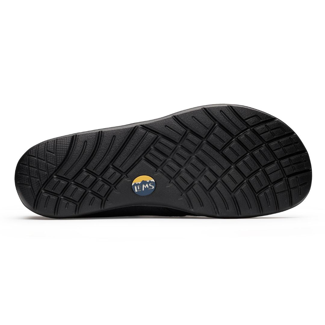 Lems CHUKKA