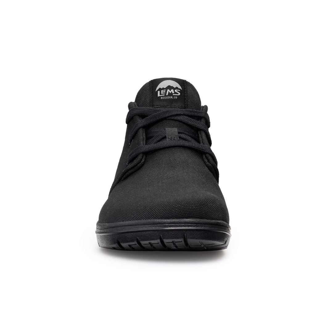 Lems CHUKKA