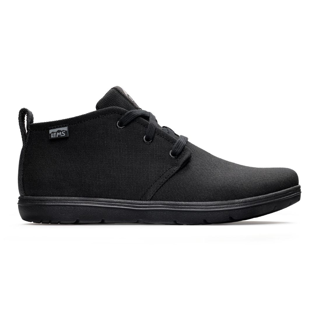Lems CHUKKA