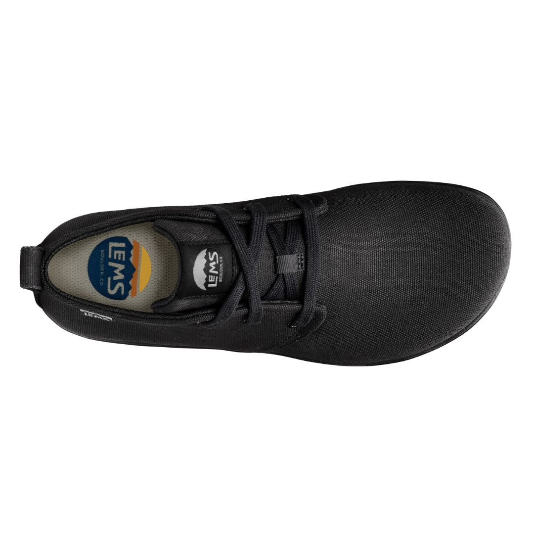Lems CHUKKA