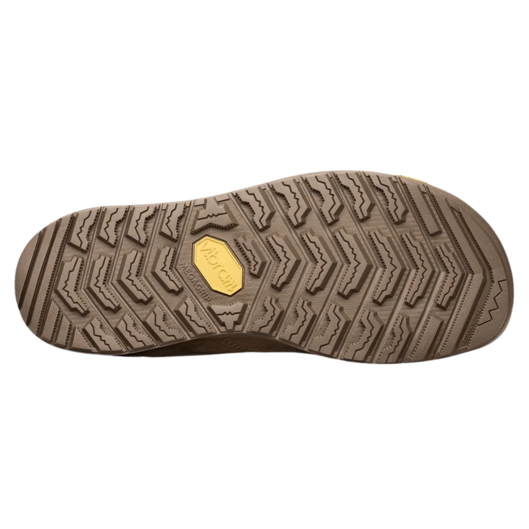 Lems Chelsea Tuff Pro Stone