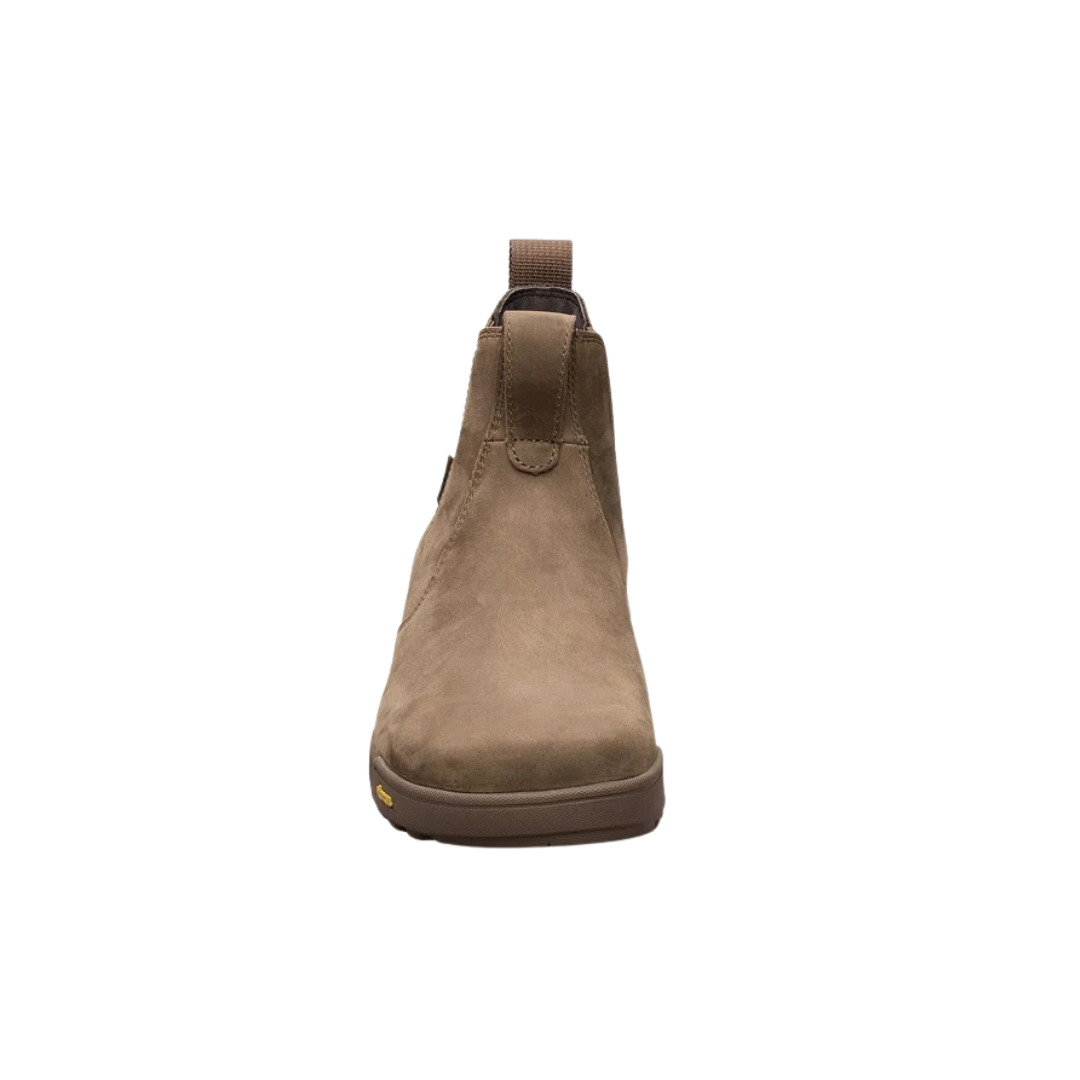 Lems Chelsea Tuff Pro Stone