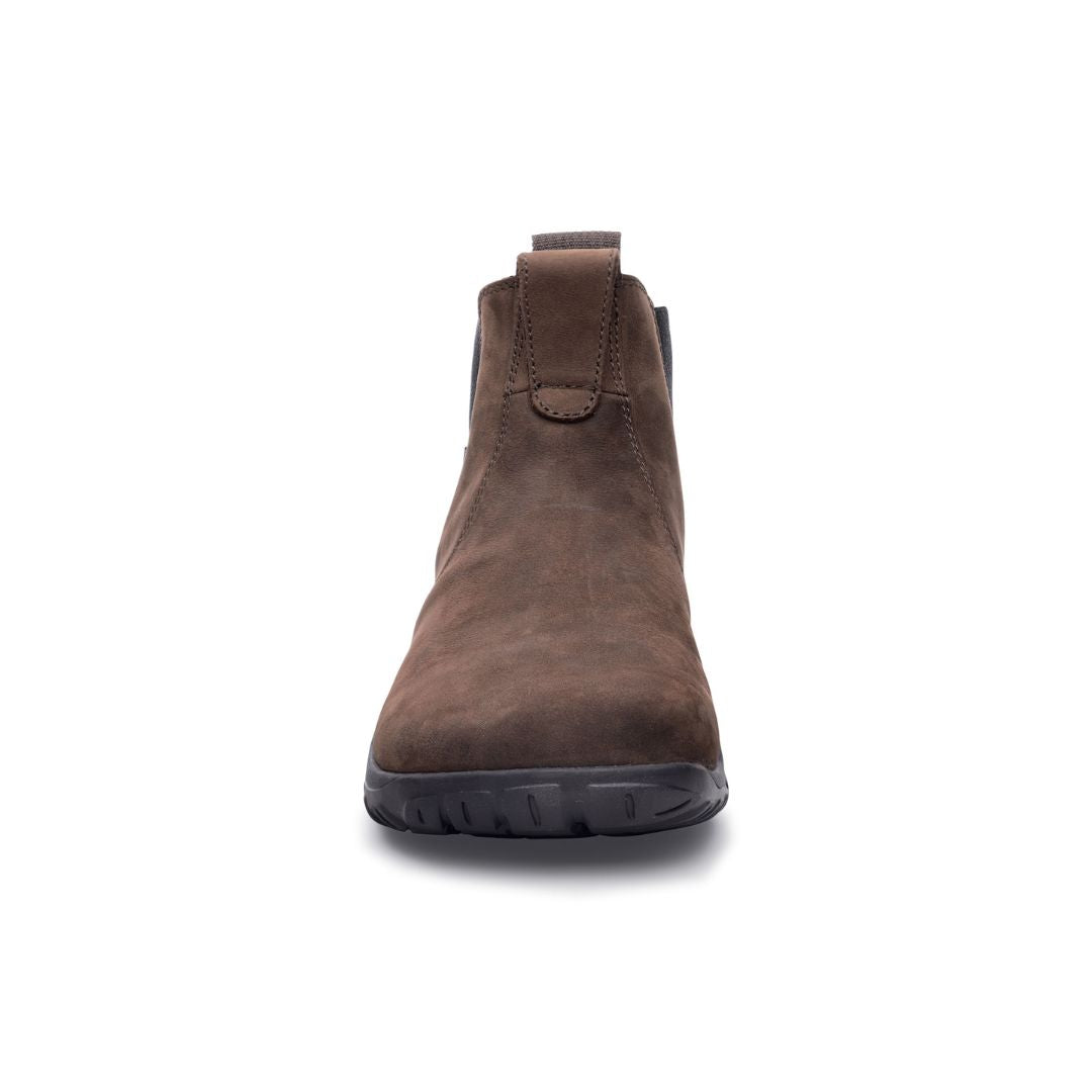 Lems Chelsea Waterproof Stiefel