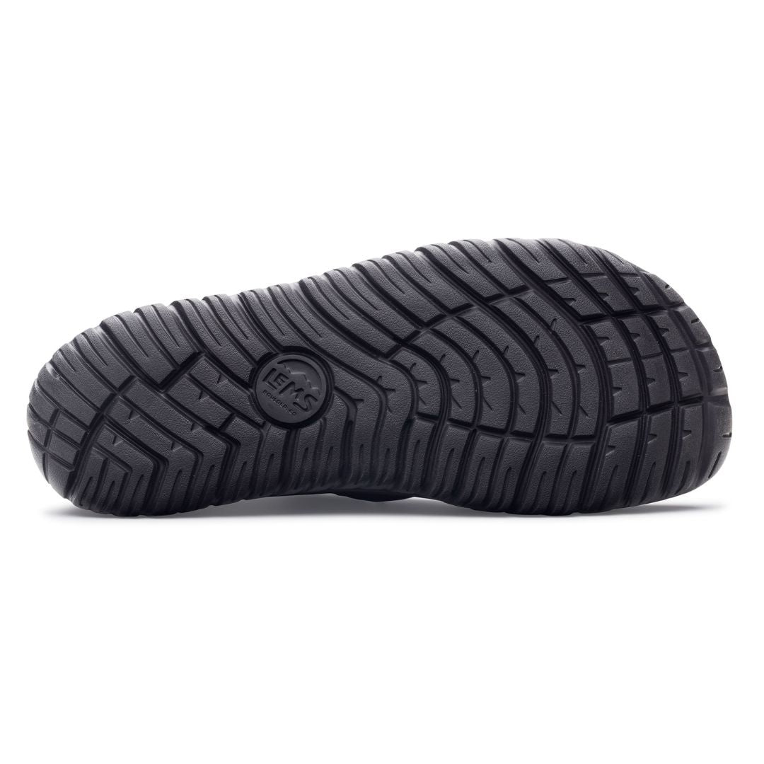 Lems Chelsea Waterproof Stiefel