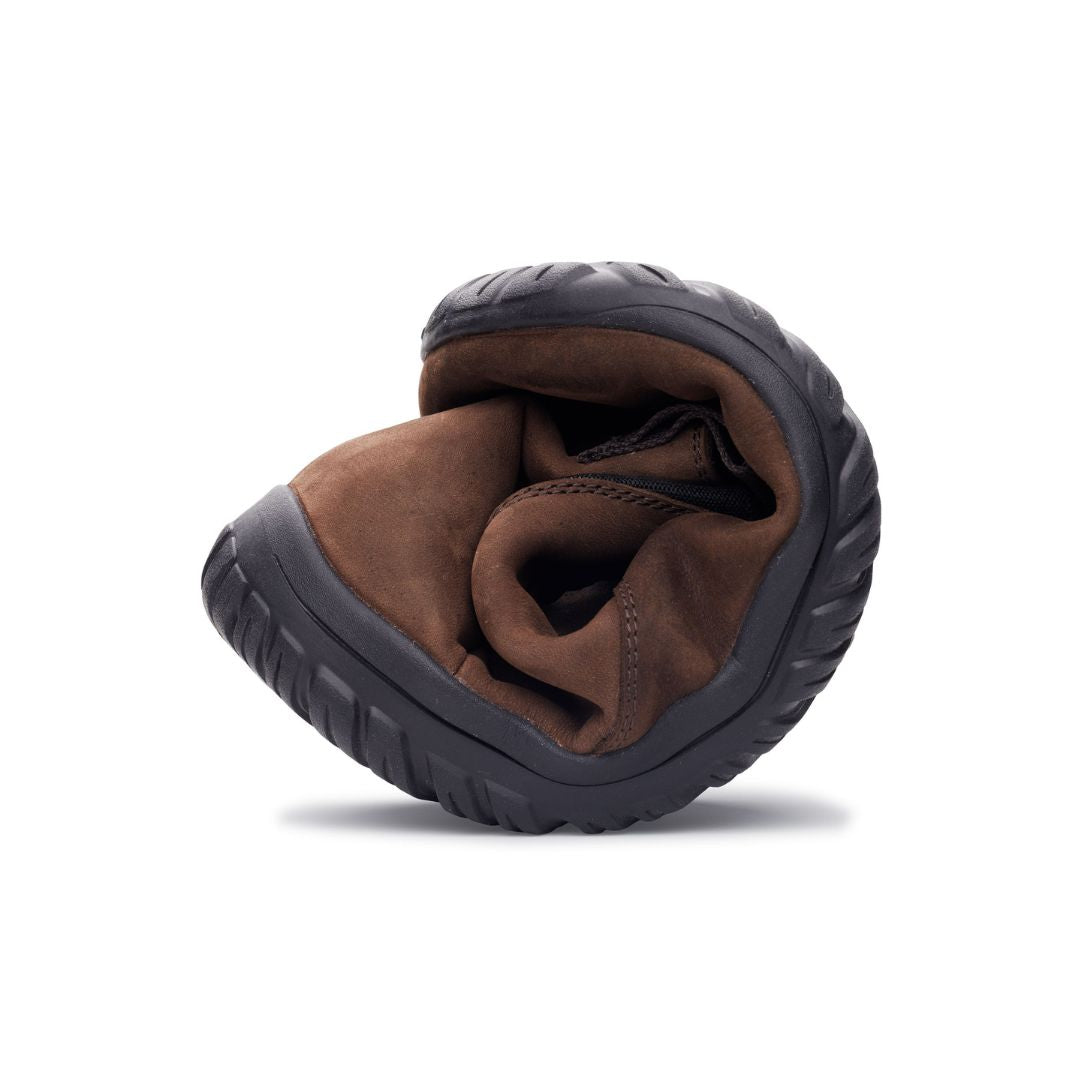 Lems Chelsea Waterproof Boot