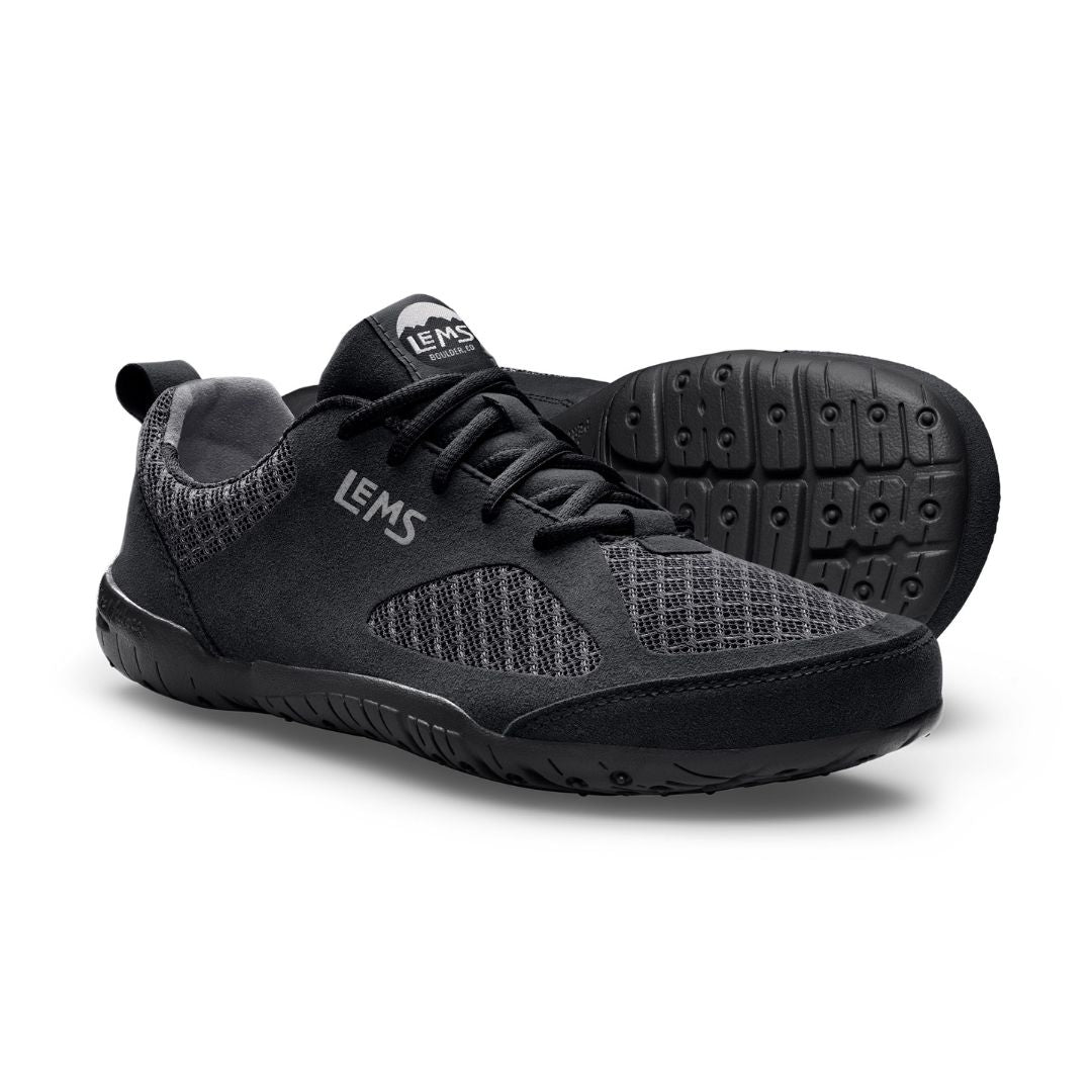 Lems Primal 2 (Vegan-freundlich)