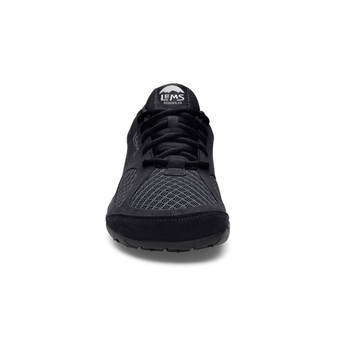 Lems Primal 2 (Vegan-freundlich)