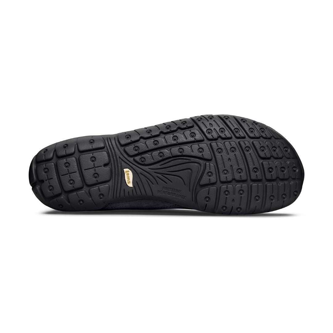 Lems Primal 2 (Vegan-freundlich)