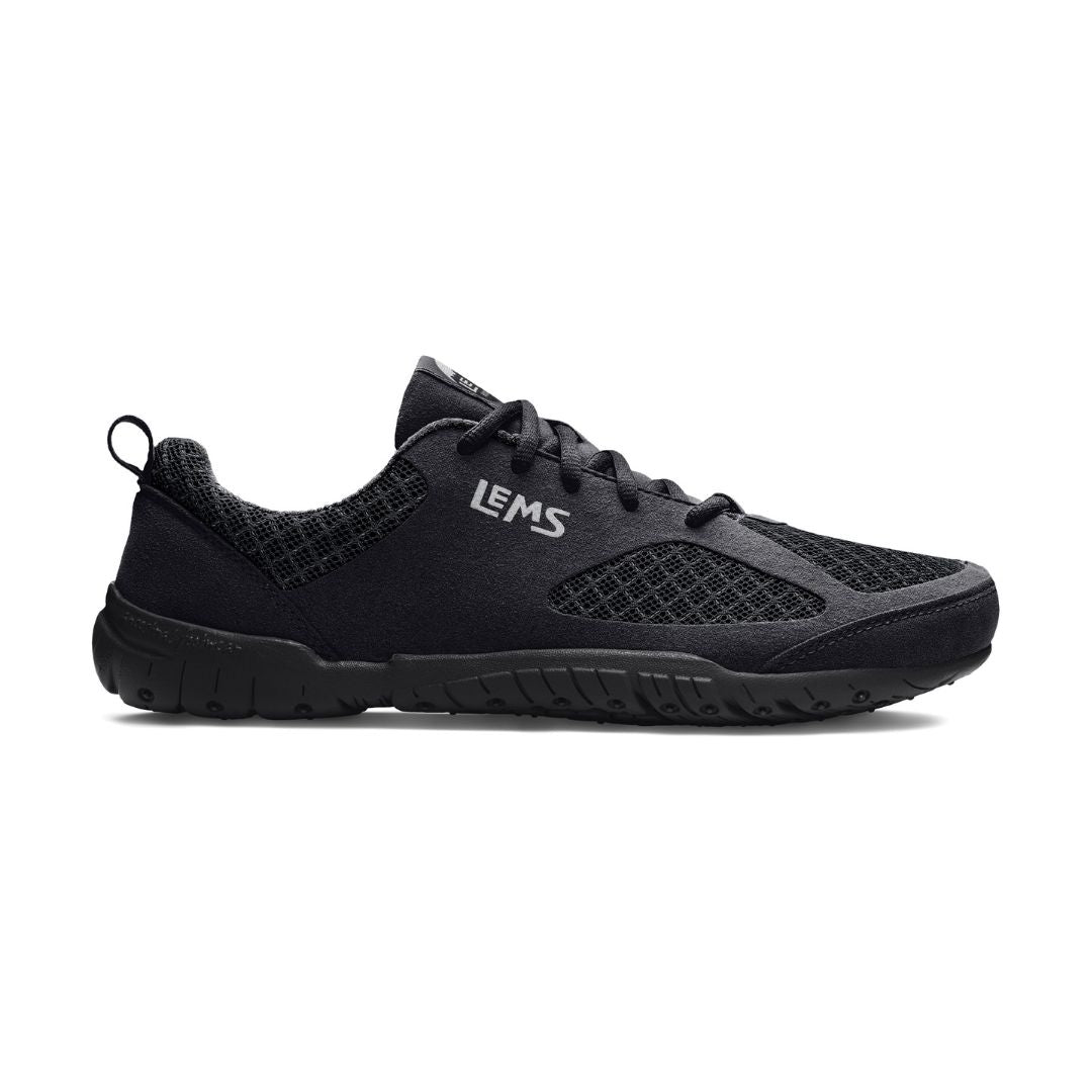 Lems Primal 2 (Vegan-freundlich)