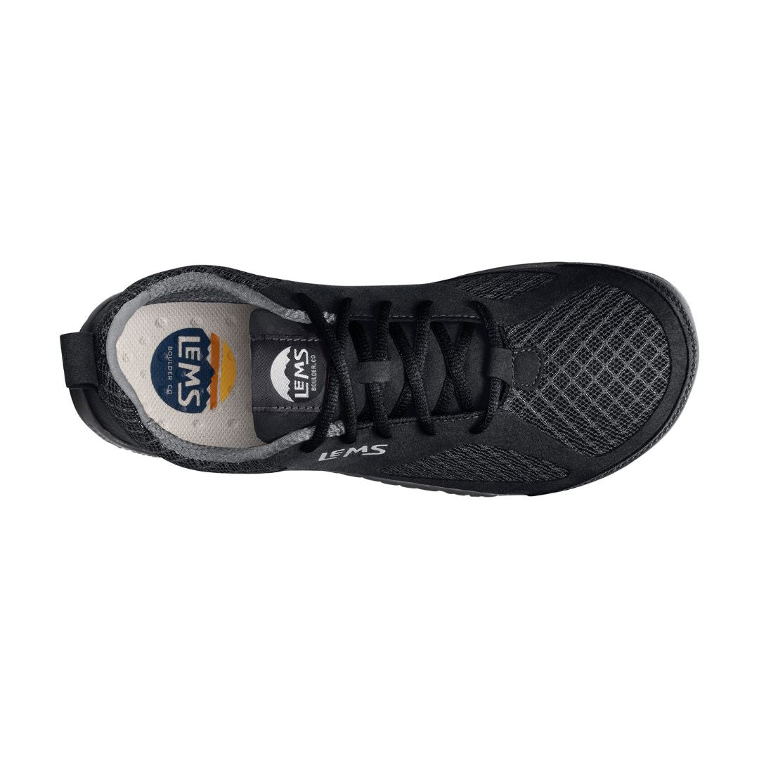 Lems Primal 2 (Vegan-freundlich)