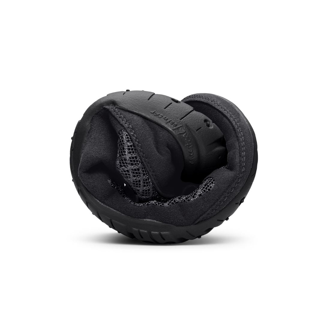 Lems Primal 2 (Vegan-freundlich)