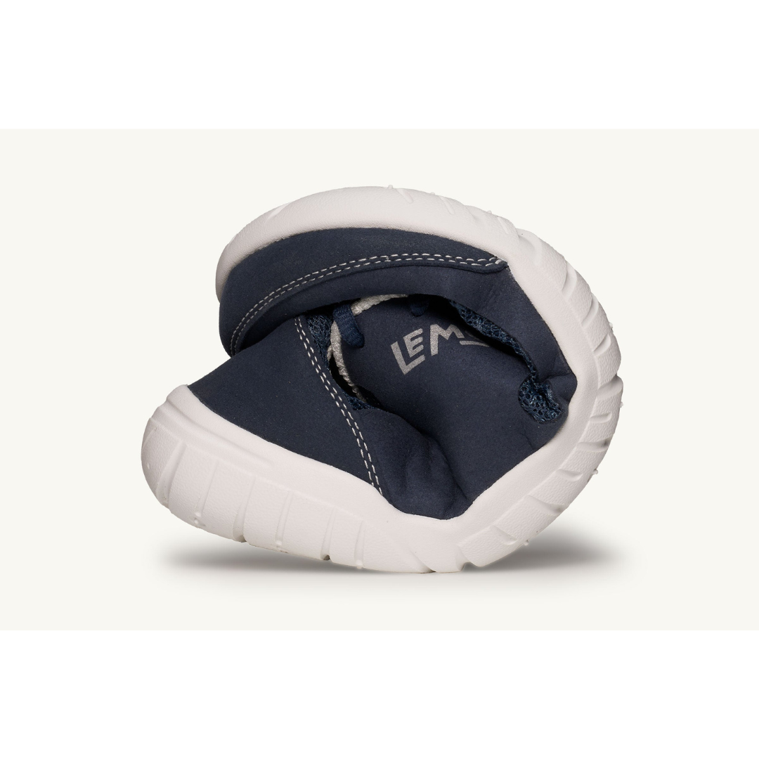 Lems Primal 3 Eclipse (Vegan-friendly)