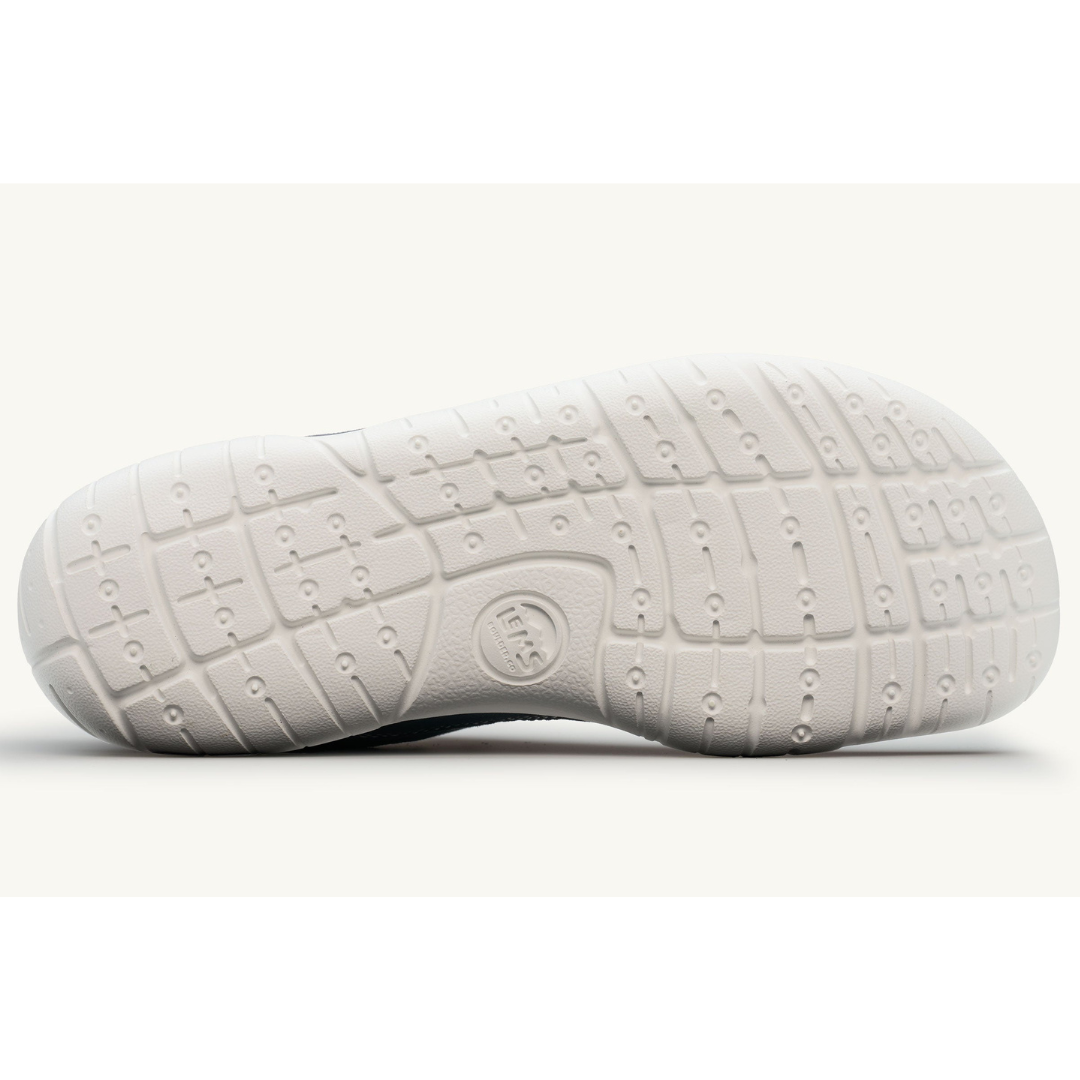 Lems Primal 3 Eclipse (Vegan-friendly)