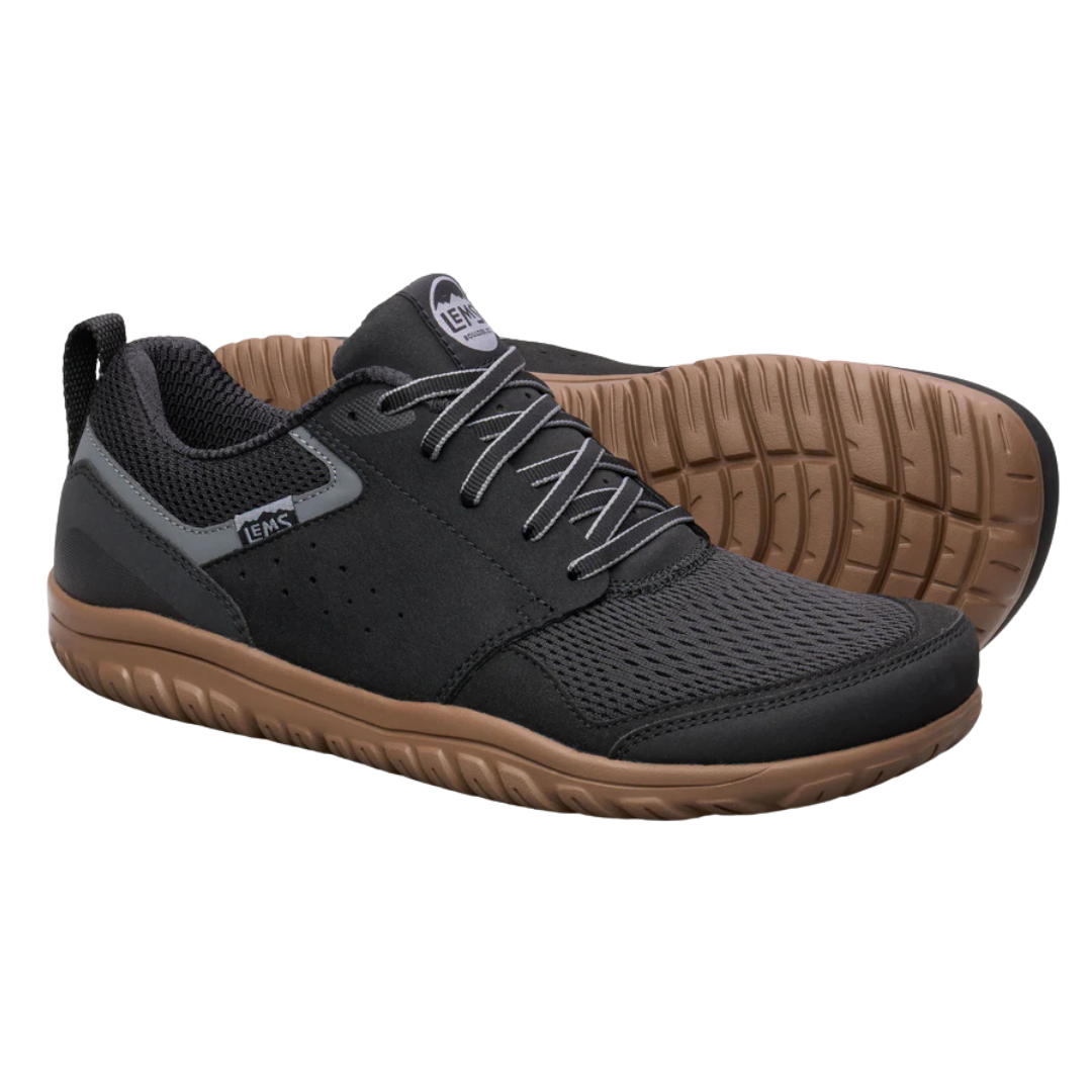 Lems Primal Zen (vegano) Cielo Nocturno