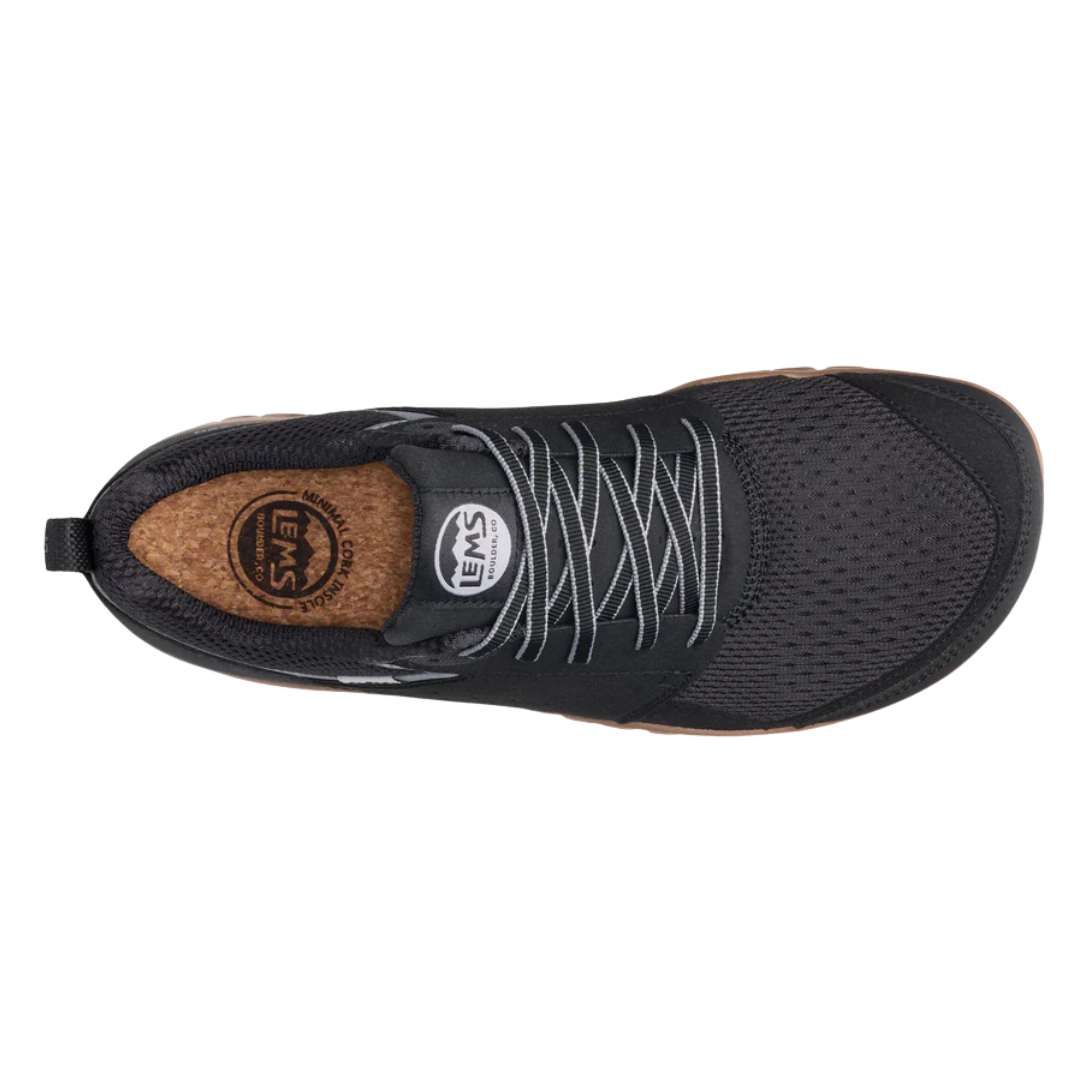 Lems Primal Zen (vegano) Cielo Nocturno