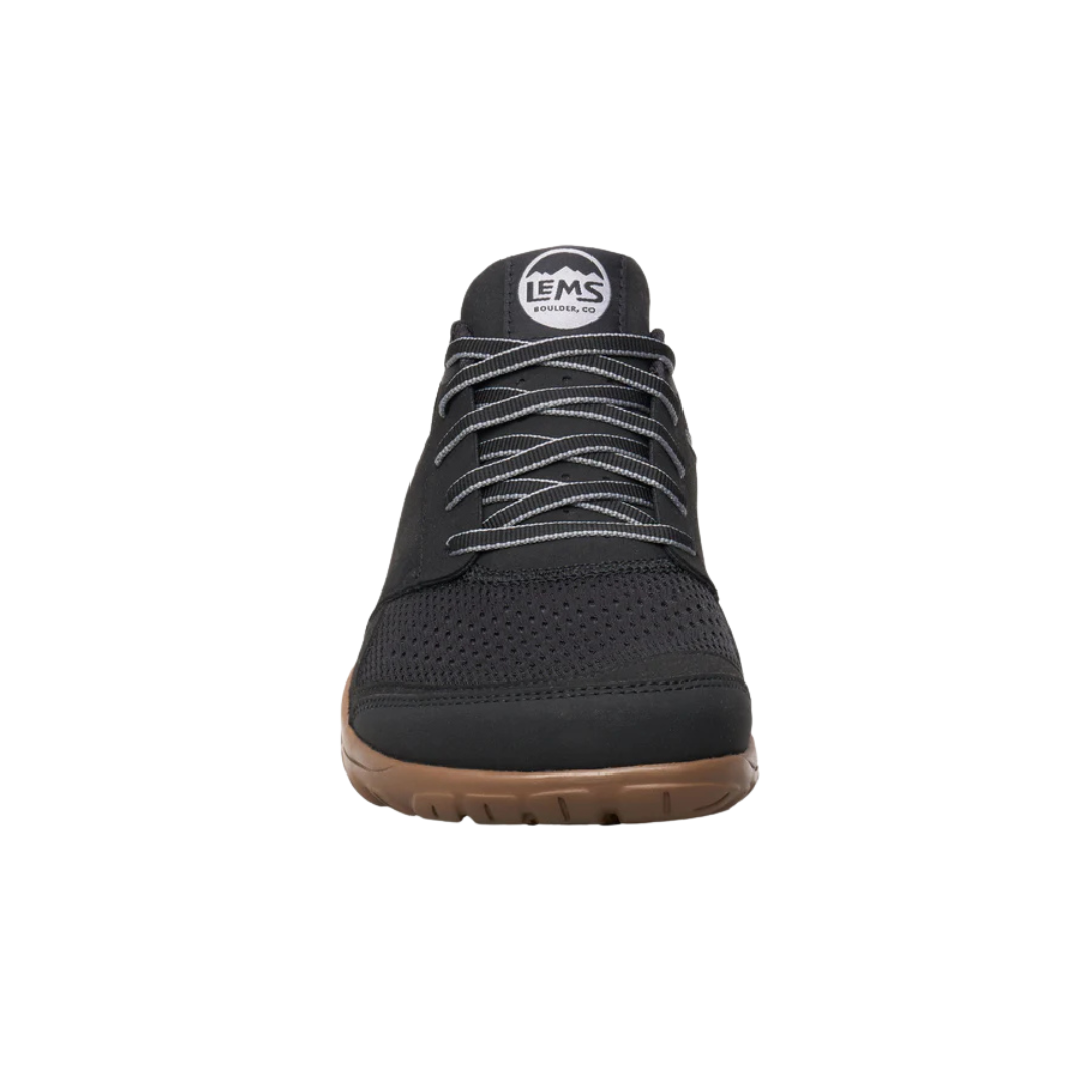 Lems Primal Zen (vegano) Cielo Nocturno