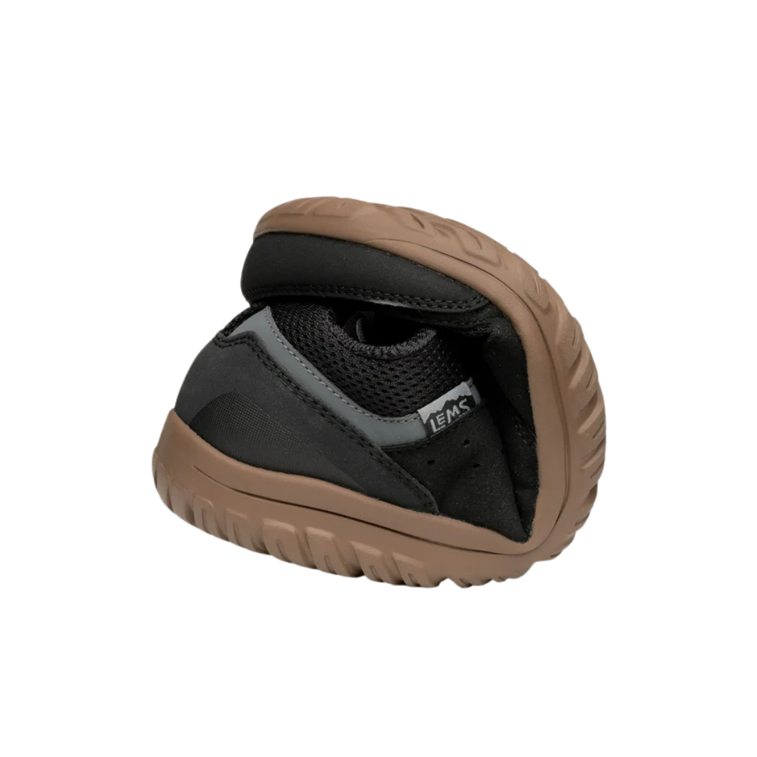 Lems Primal Zen (vegano) Cielo Nocturno