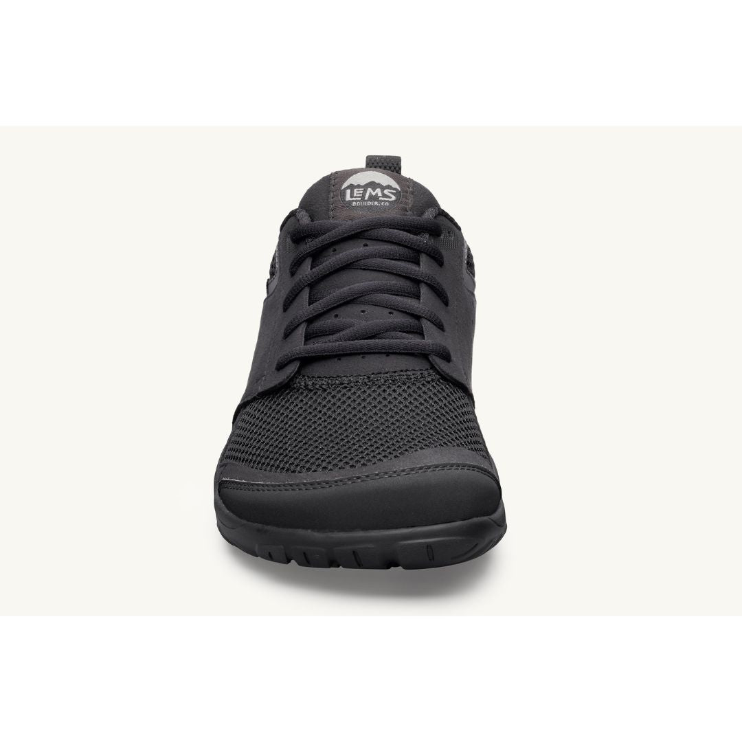 Lems Primal Zen (vegan)
