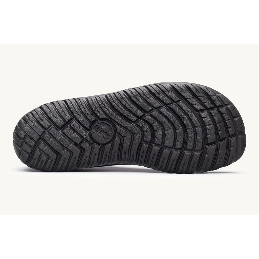 Lems Primal Zen (vegan)