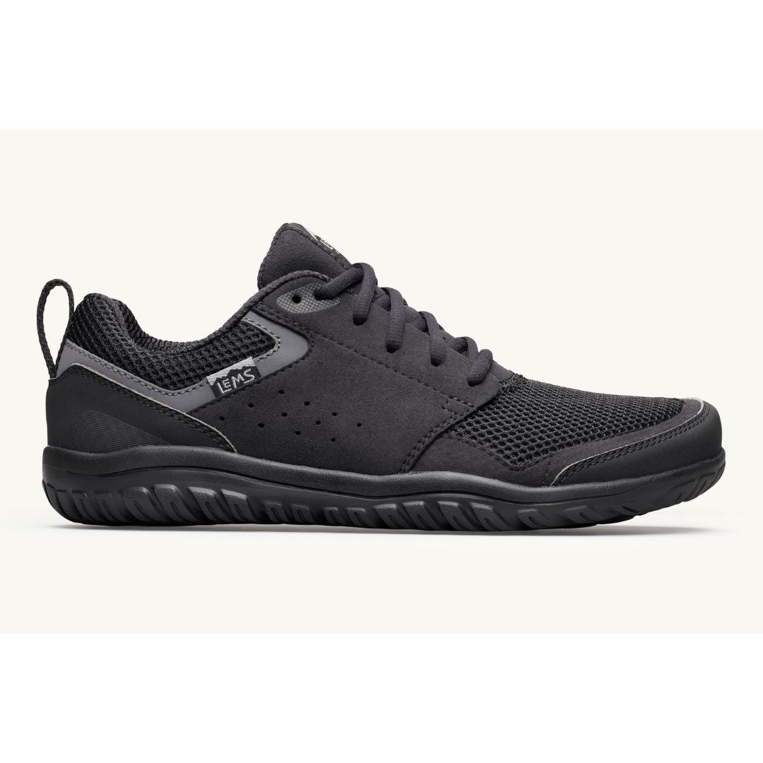 Lems Primal Zen (vegan)