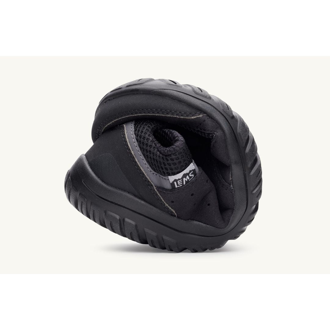 Lems Primal Zen (vegan)
