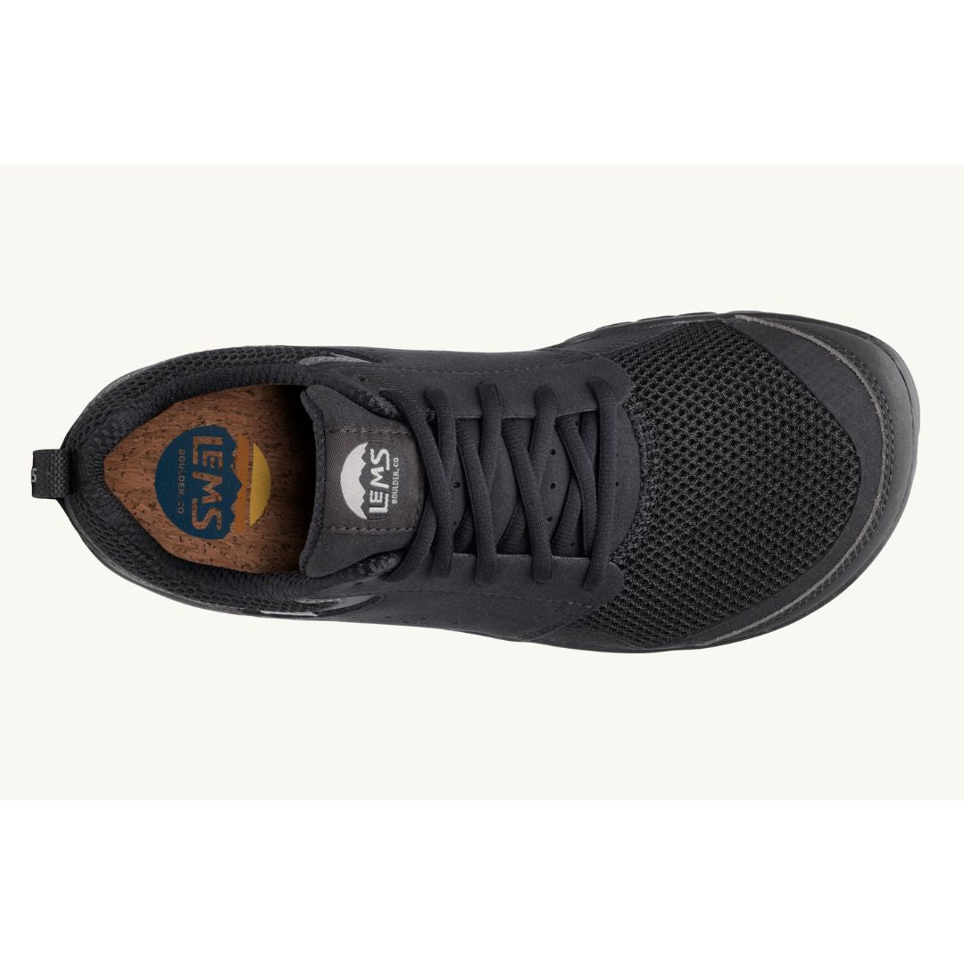Lems Primal Zen (vegan)