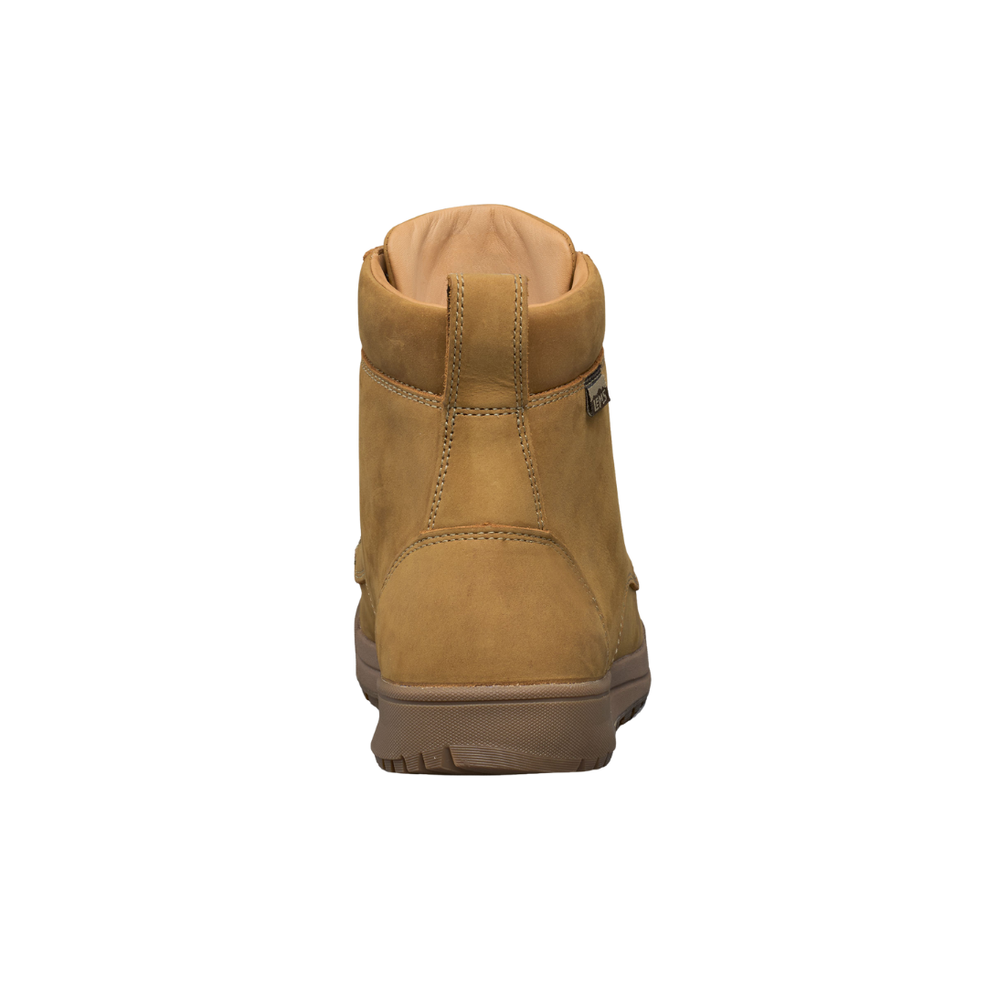 Lems Summit Pro Stiefel