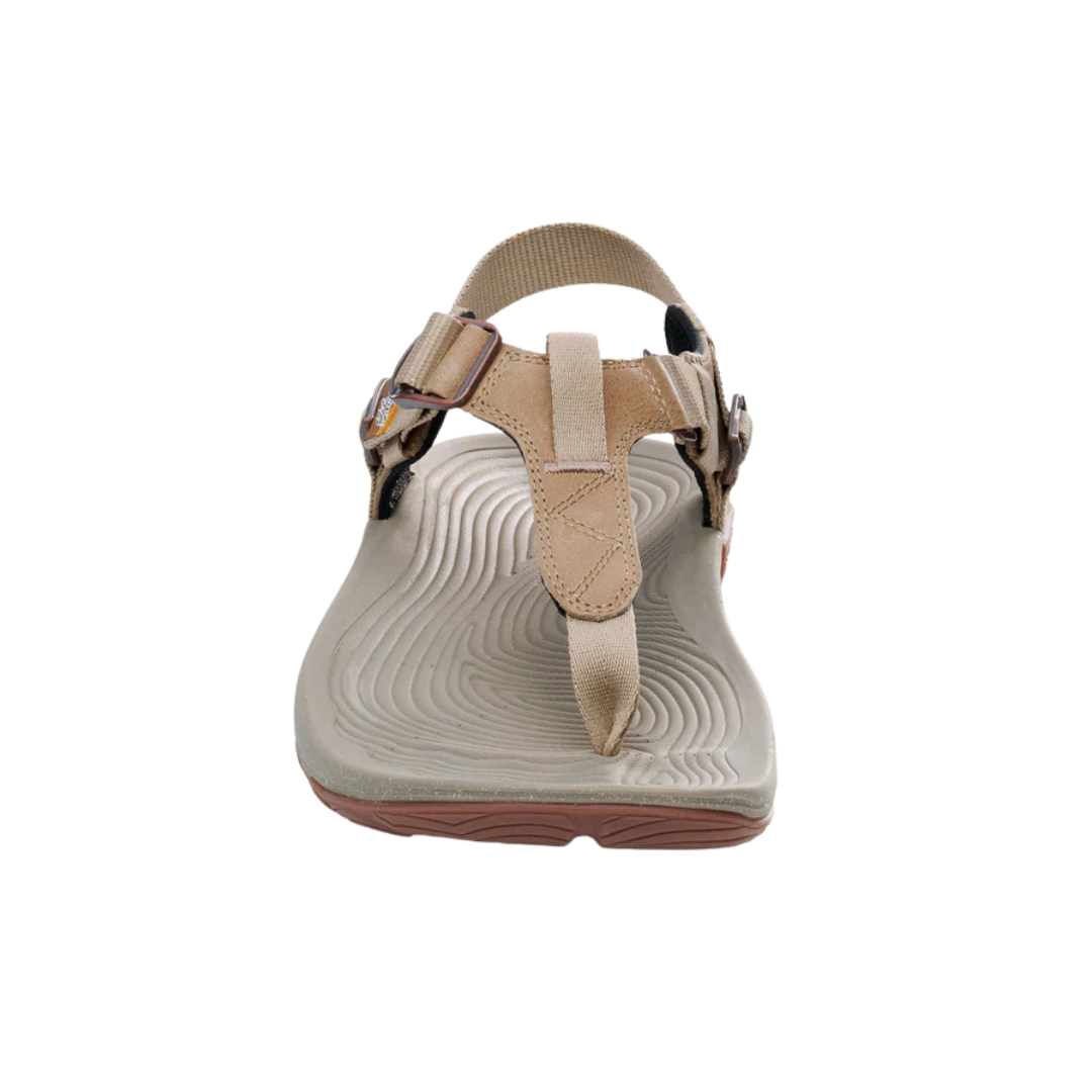 Lems Switchback Sandal Sandstorm
