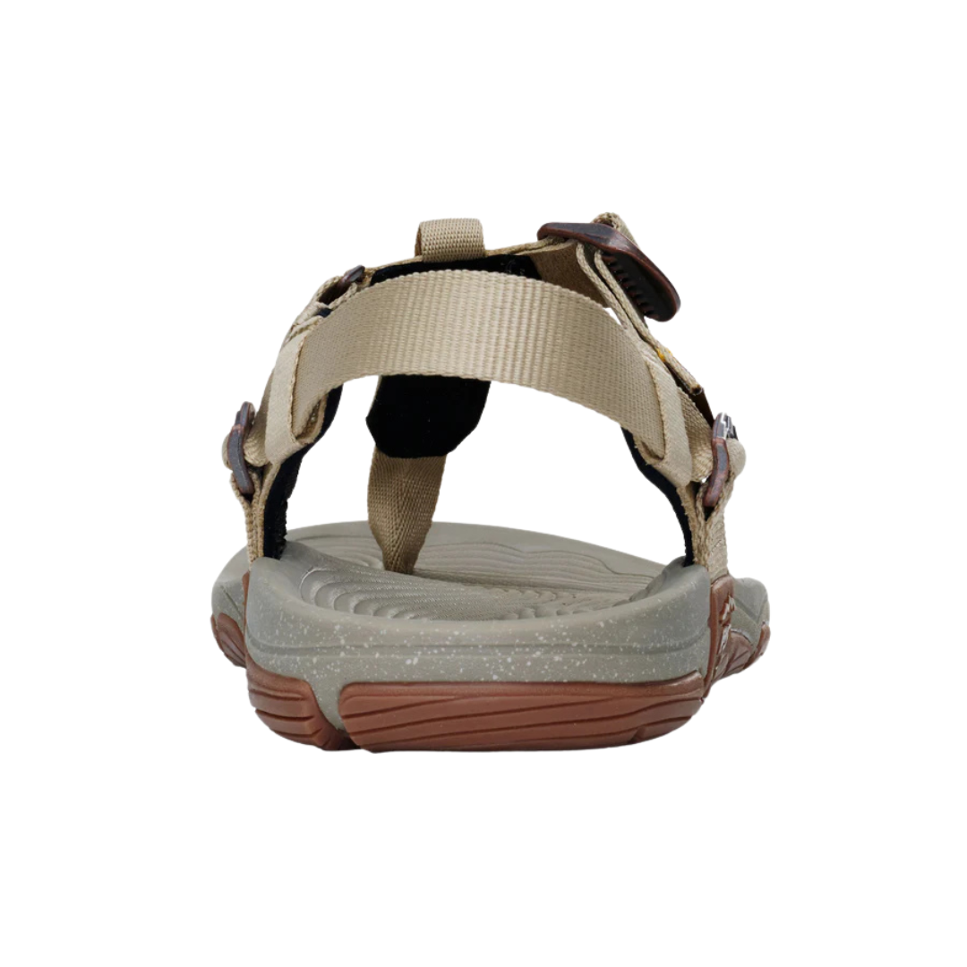 Lems Switchback Sandal Sandstorm