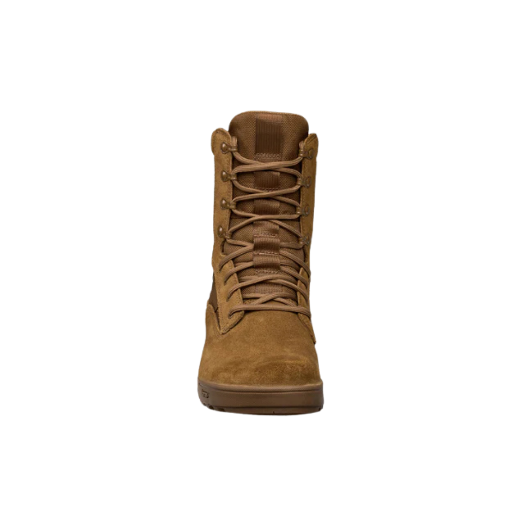 Lems Tactical Pro Tall Boot - Coyote