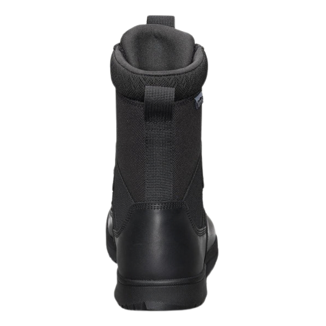 Lems Tactical Pro Tall Boot - Night Hawk