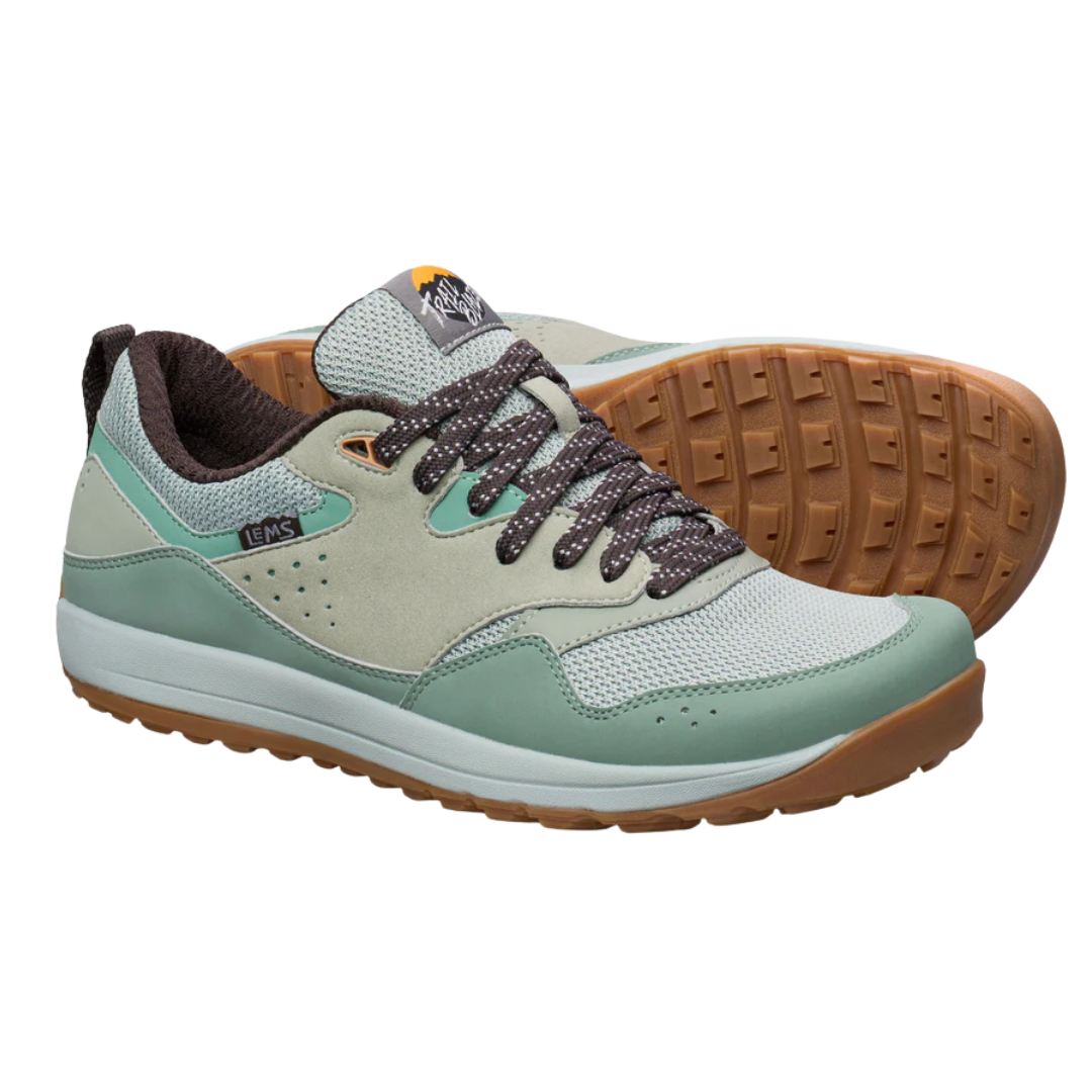 Lems Trail Blazer Kataja