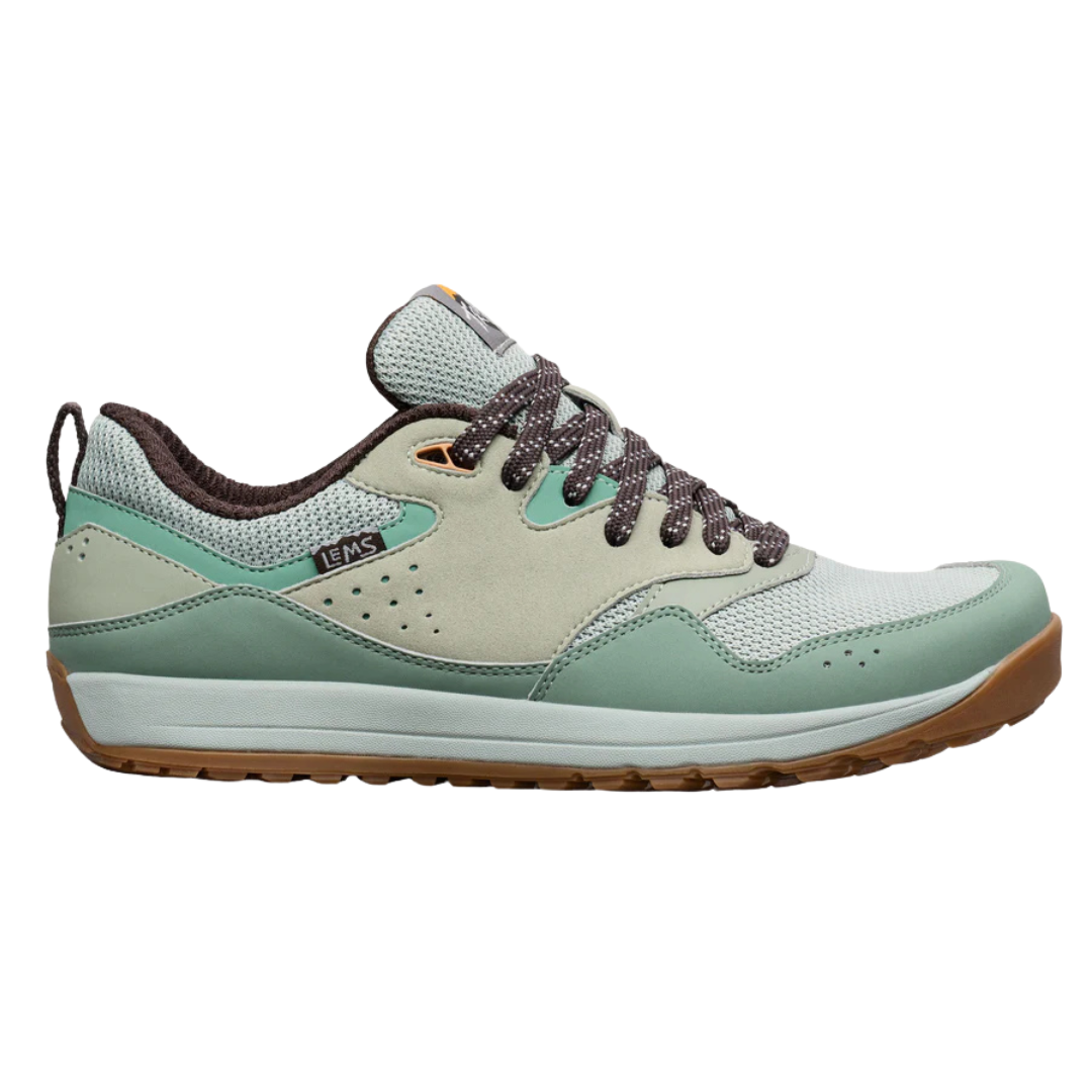 Lems Trail Blazer Kataja
