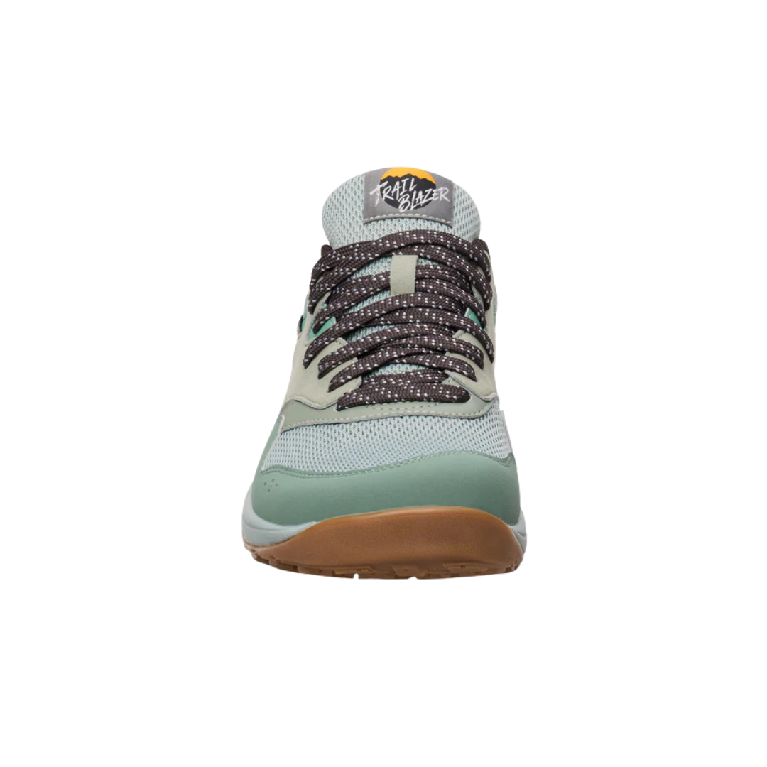 Lems Trail Blazer Kataja