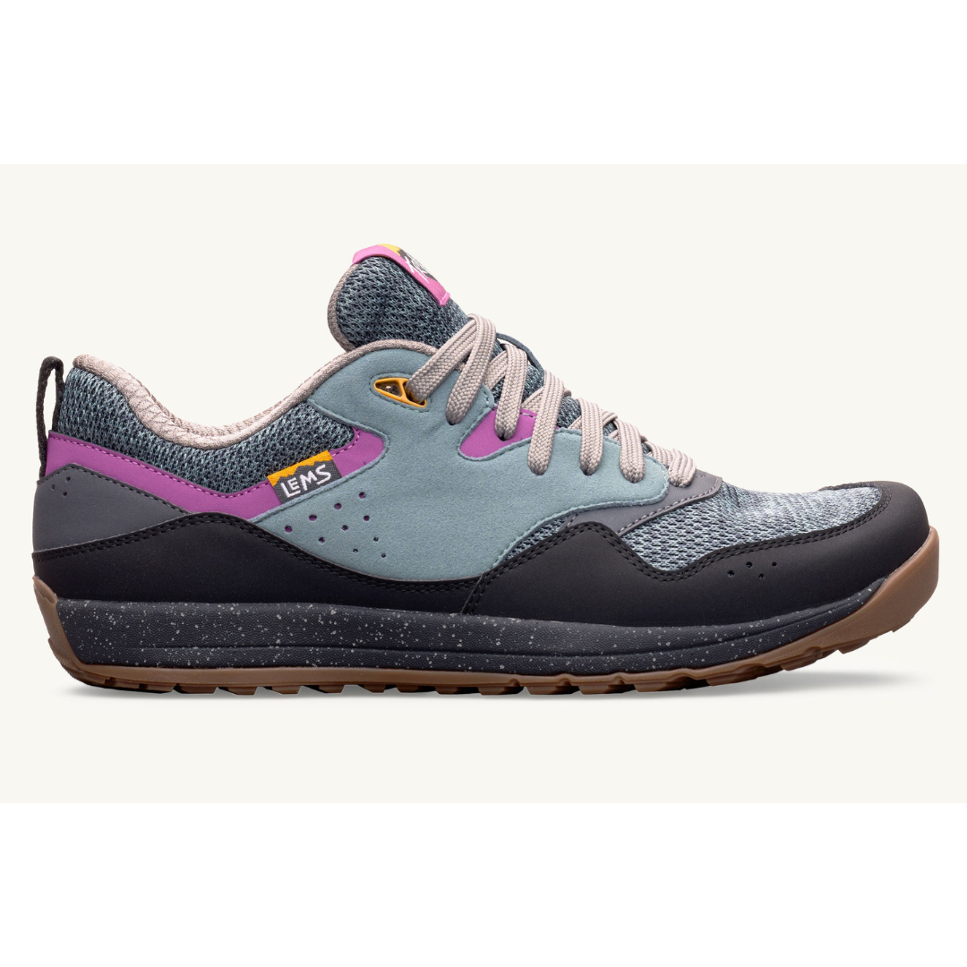 Lems Trail Blazer Thunder