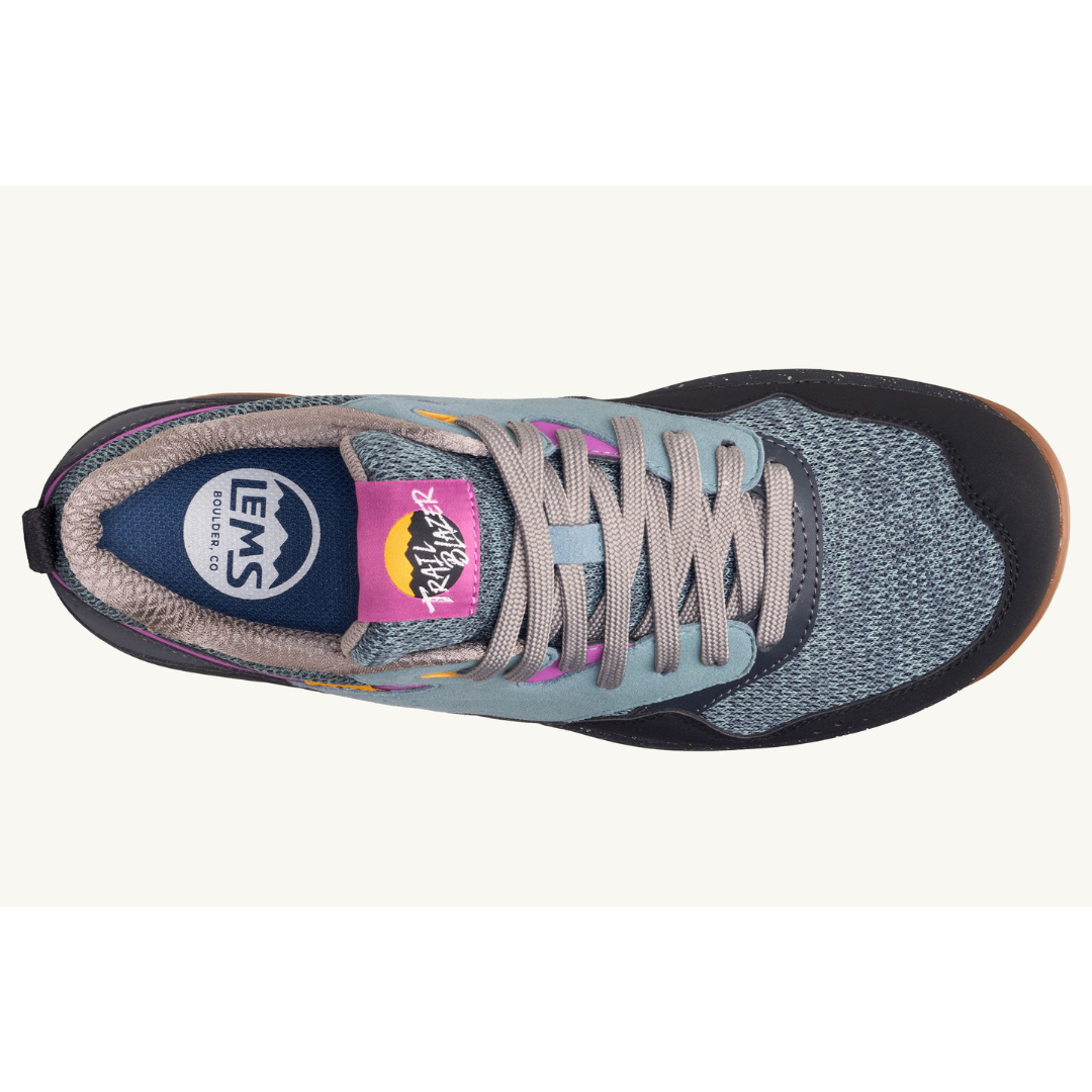 Lems Trail Blazer Thunder