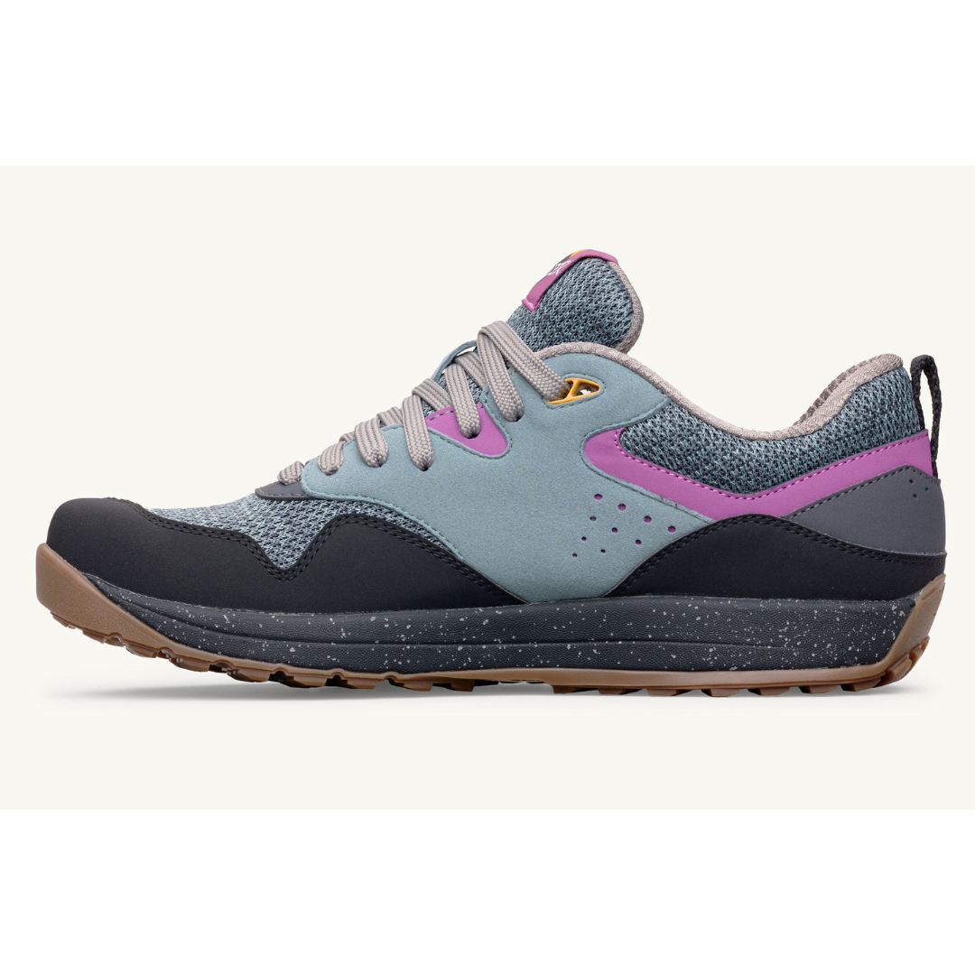 Lems Trail Blazer Thunder