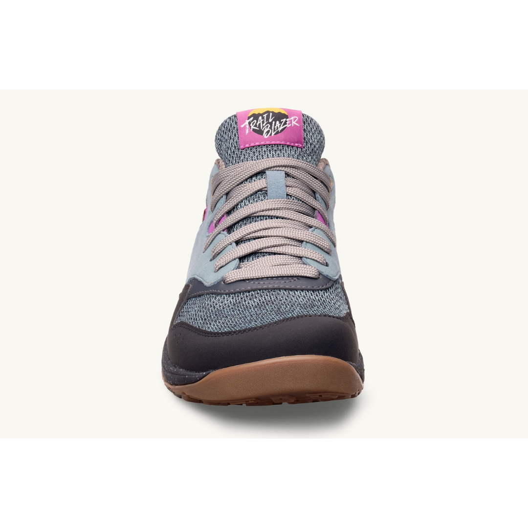 Lems Trail Blazer Thunder