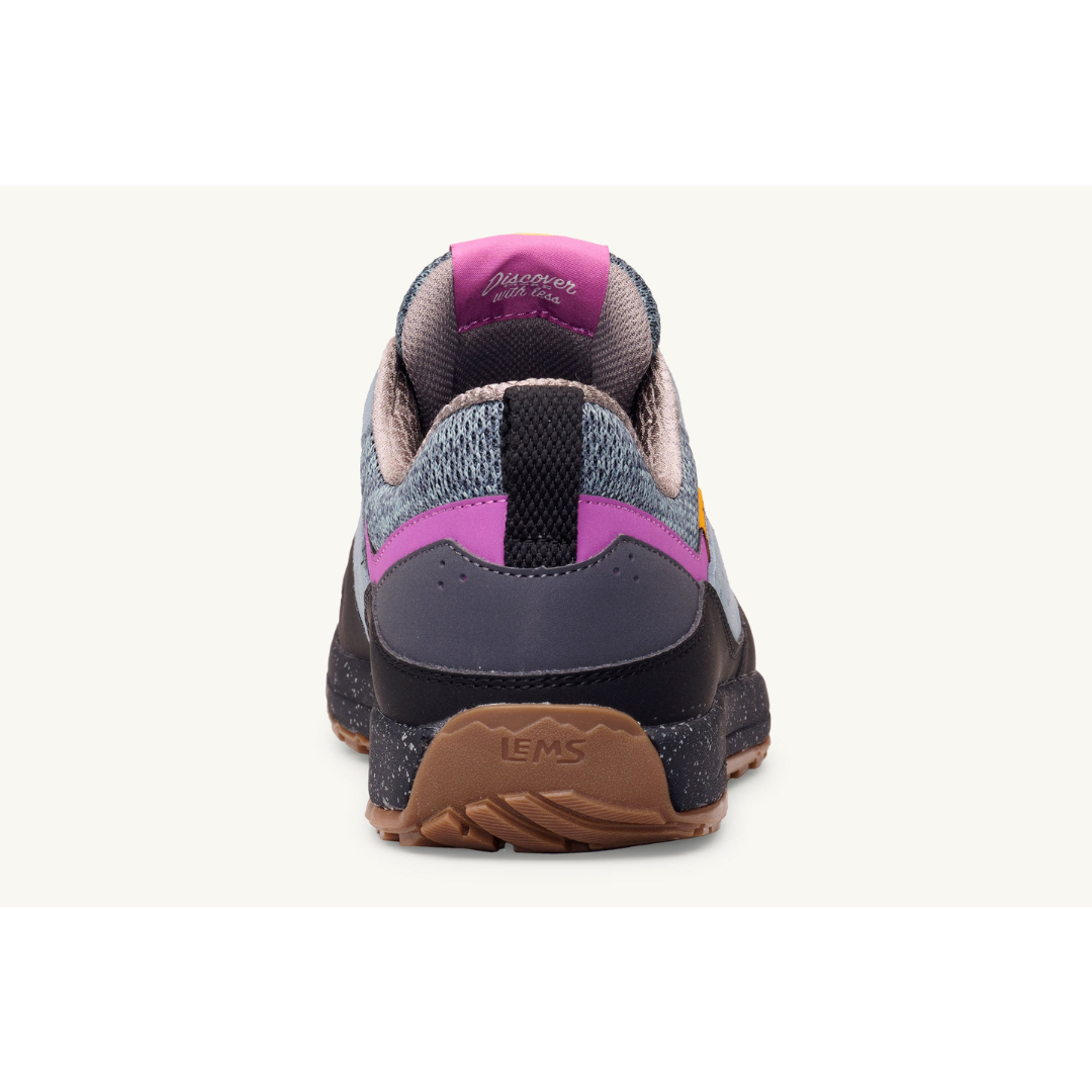 Lems Trail Blazer Thunder