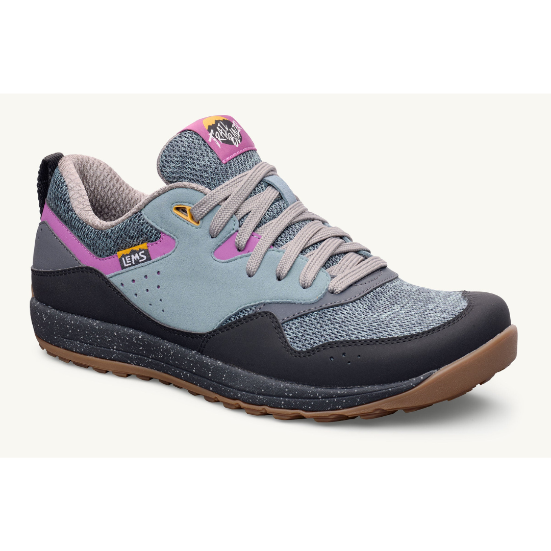 Lems Trail Blazer Thunder