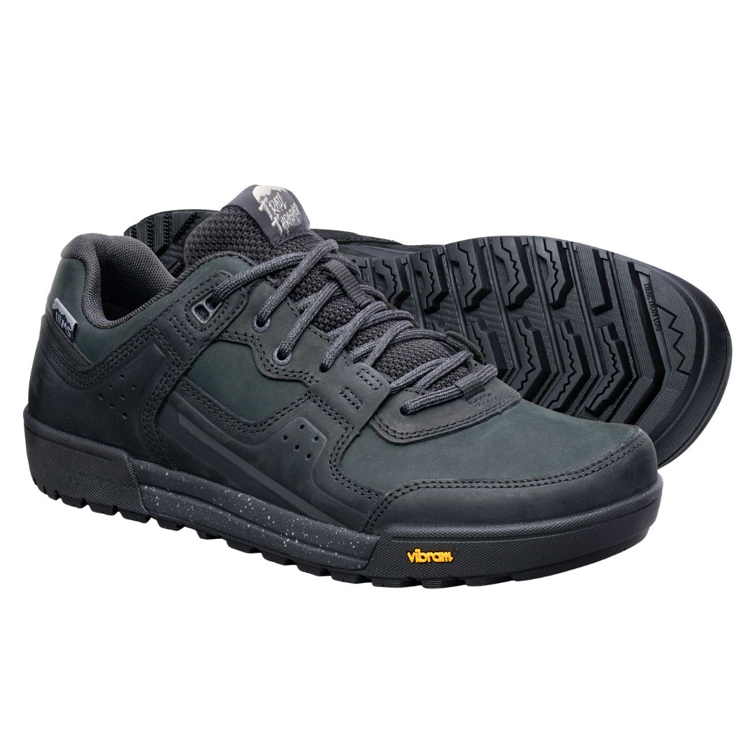 Lems Trail Thrasher Pro Waterproof