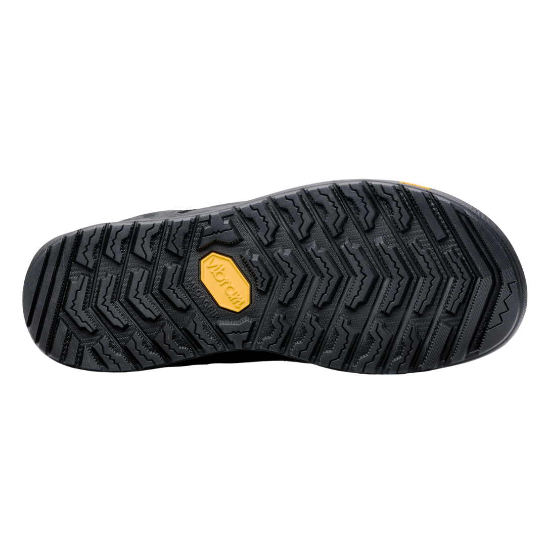 Lems Trail Thrasher Pro Waterproof