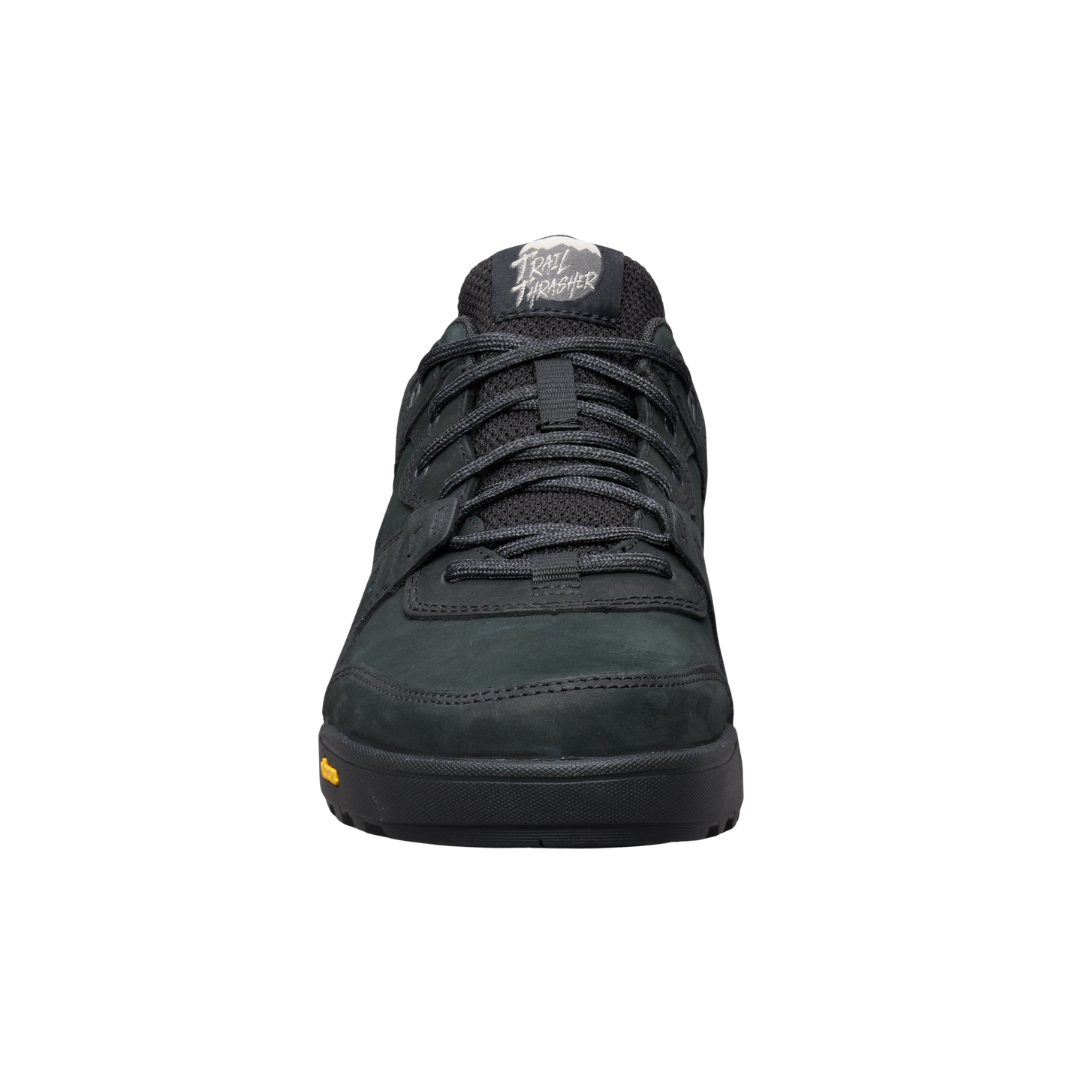 Lems Trail Thrasher Pro Impermeable